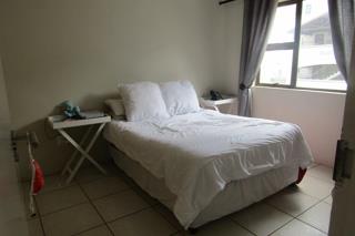 Bryanston, Sandton (1) Bryanston, Sandton (1)