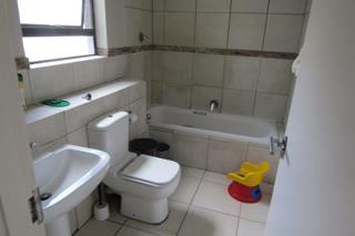 Bryanston, Sandton (2) Bryanston, Sandton (2)