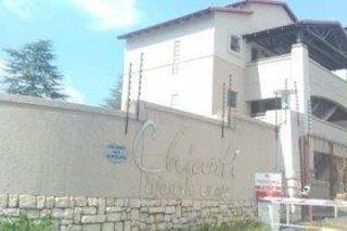 Bryanston, Sandton (3) Bryanston, Sandton (3)