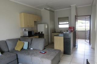 Bryanston, Sandton (4) Bryanston, Sandton (4)