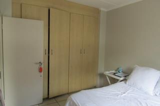 Bryanston, Sandton (5) Bryanston, Sandton (5)