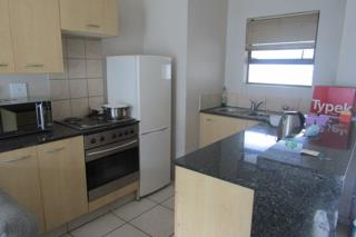 Bryanston, Sandton (6) Bryanston, Sandton (6)