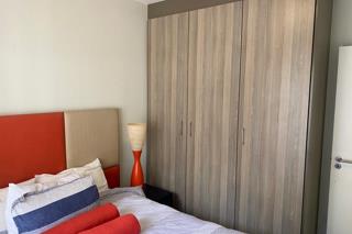 Sales Rivonia Sandton (4) Sales Rivonia Sandton (4)