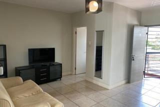 Sales Rivonia Sandton (6) Sales Rivonia Sandton (6)