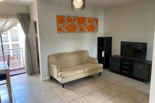 Sales Rivonia Sandton (7) Sales Rivonia Sandton (7)