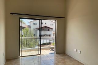 Sunninghill, Sandton 1 (4)