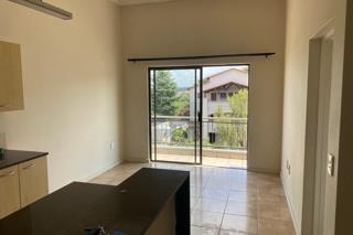 Sunninghill, Sandton 1 (6)