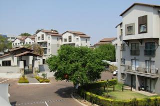 Sunninghill, Sandton (3)