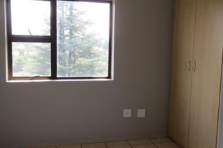 Sunninghill, Sandton (7)