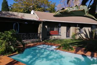 Rental add 2 Rental add 2