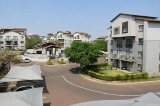 Rental add 3 Rental add 3