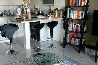 Rental add 4 Rental add 4