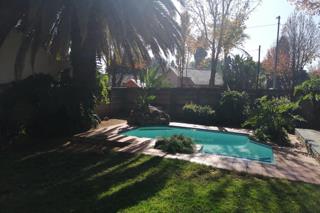 Rental add 7 Rental add 7