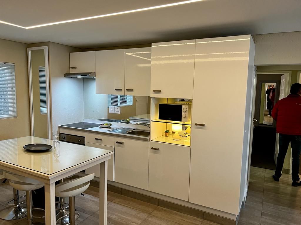 PHOTO-2022-06-10-11-17-16 2 PHOTO-2022-06-10-11-17-16 2