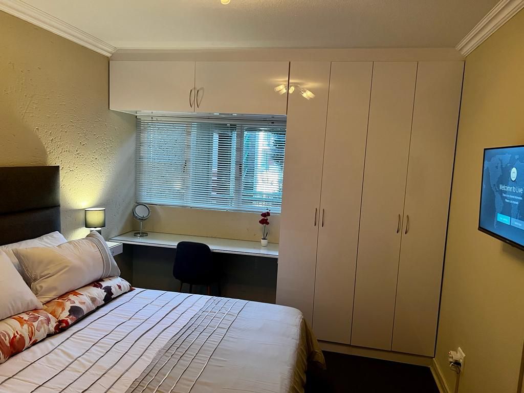 PHOTO-2022-06-10-11-17-16