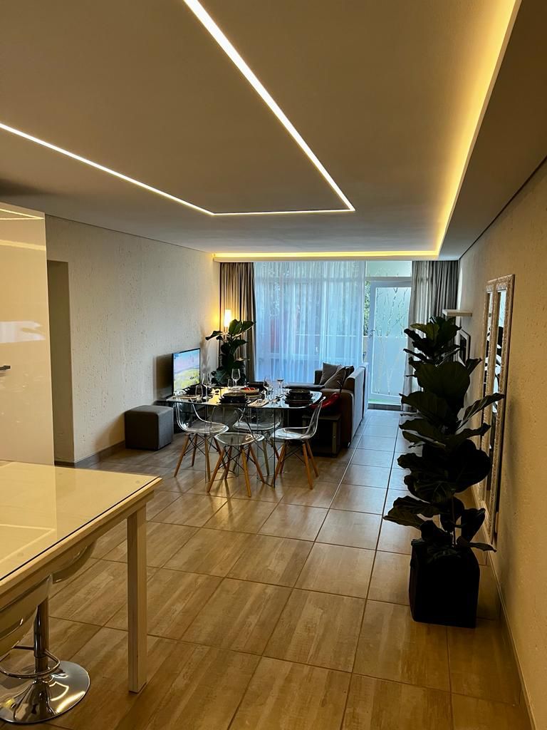 PHOTO-2022-06-10-11-17-17 2 PHOTO-2022-06-10-11-17-17 2