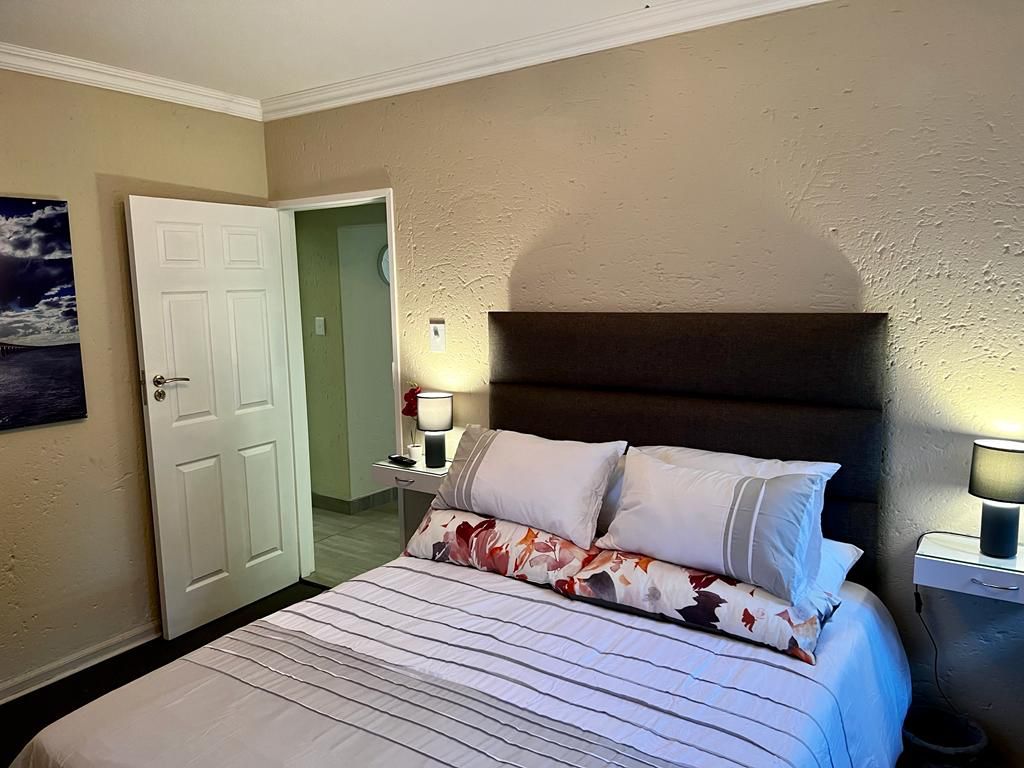 PHOTO-2022-06-10-11-17-18