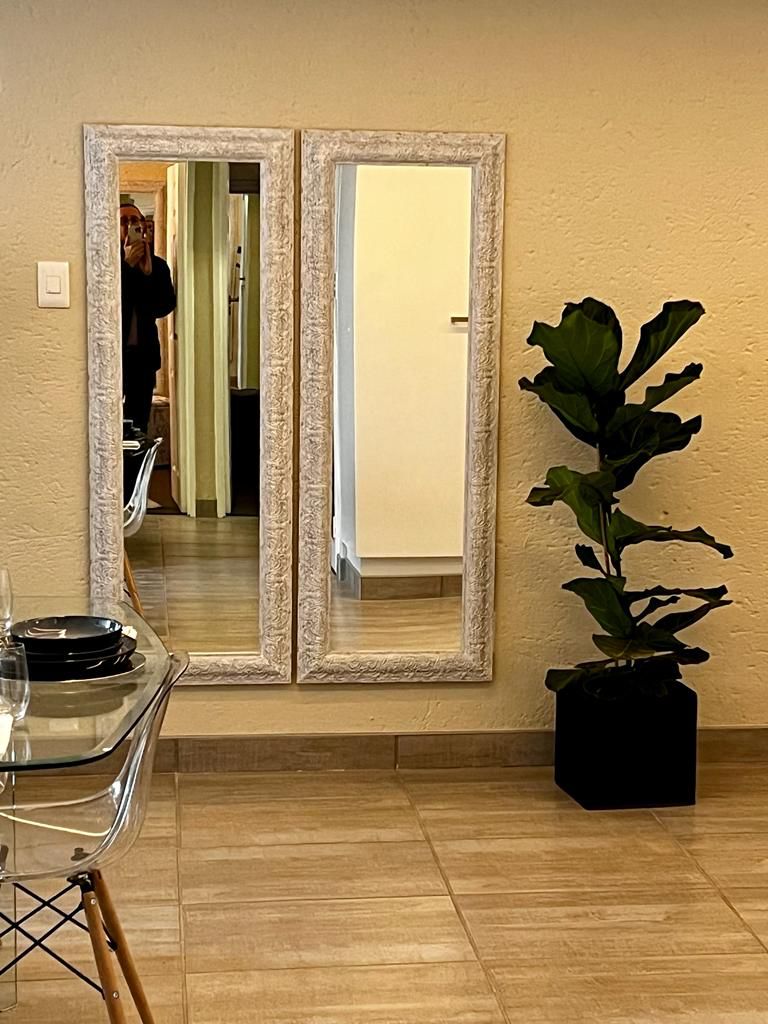 PHOTO-2022-06-10-11-17-19 (1) PHOTO-2022-06-10-11-17-19 (1)