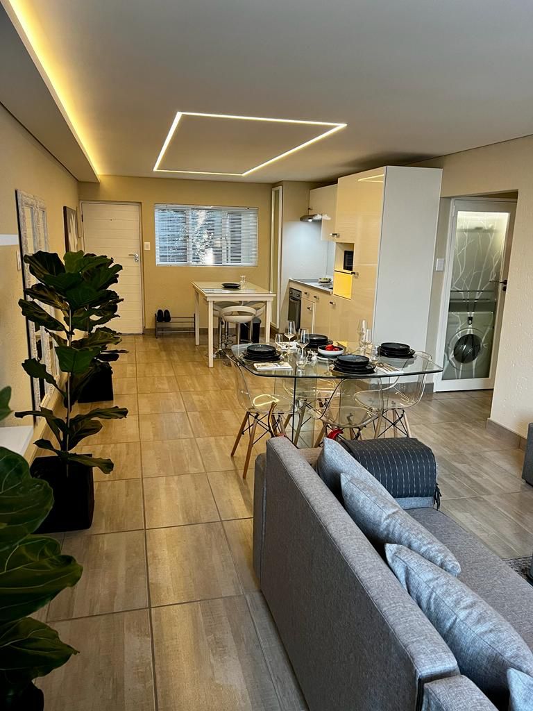 PHOTO-2022-06-10-11-17-19 2 PHOTO-2022-06-10-11-17-19 2