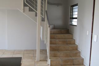 Suninghill Sandton Sale (1)