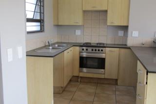 Suninghill Sandton Sale (2)