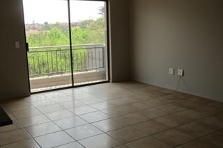 Suninghill Sandton Sale (4)